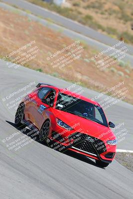 media/May-13-2023-Speed Ventures (Sat) [[03fd9661ba]]/Purple/Turn 8/